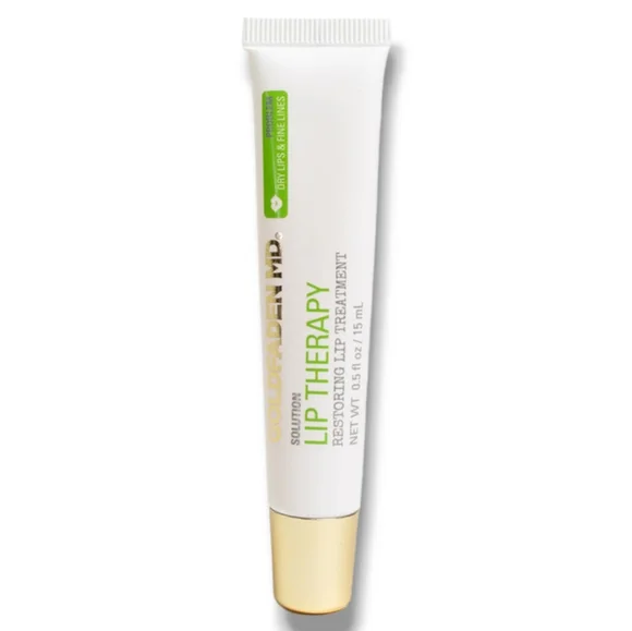 Goldfaden, MD Restoring Lip Therapy - Picture 2 of 6